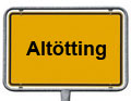 Barankauf Gebrauchtfahrzeuge