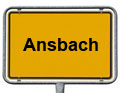 Barankauf Gebrauchtfahrzeuge