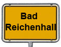 Barankauf Gebrauchtfahrzeuge