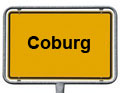 Barankauf Gebrauchtfahrzeuge