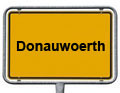 Barankauf Gebrauchtfahrzeuge