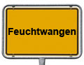 Barankauf Gebrauchtfahrzeuge
