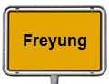 Barankauf Gebrauchtfahrzeuge