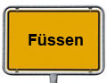 Barankauf Gebrauchtfahrzeuge