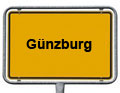Barankauf Gebrauchtfahrzeuge
