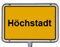 Barankauf Gebrauchtfahrzeuge