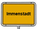 Barankauf Gebrauchtfahrzeuge