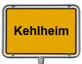 Barankauf Gebrauchtfahrzeuge