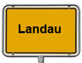 Barankauf Gebrauchtfahrzeuge
