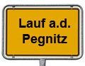 Barankauf Gebrauchtfahrzeuge