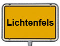 Barankauf Gebrauchtfahrzeuge