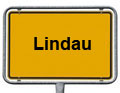 Barankauf Gebrauchtfahrzeuge