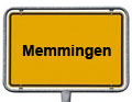 Barankauf Gebrauchtfahrzeuge
