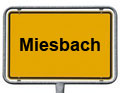 Barankauf Gebrauchtfahrzeuge