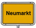 Barankauf Gebrauchtfahrzeuge