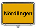 Barankauf Gebrauchtfahrzeuge