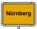 Barankauf Gebrauchtfahrzeuge