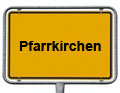 Barankauf Gebrauchtfahrzeuge