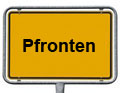Barankauf Gebrauchtfahrzeuge