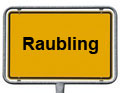 Barankauf Gebrauchtfahrzeuge