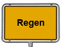 Barankauf Gebrauchtfahrzeuge