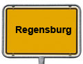 Barankauf Gebrauchtfahrzeuge