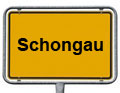 Barankauf Gebrauchtfahrzeuge