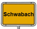 Barankauf Gebrauchtfahrzeuge
