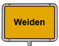 Barankauf Gebrauchtfahrzeuge
