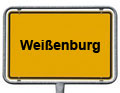 Barankauf Gebrauchtfahrzeuge