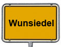 Barankauf Gebrauchtfahrzeuge