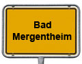 Barankauf Gebrauchtfahrzeuge
