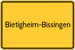 Barankauf Gebrauchtfahrzeuge