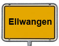Barankauf Gebrauchtfahrzeuge