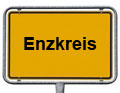 Barankauf Gebrauchtfahrzeuge