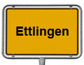 Barankauf Gebrauchtfahrzeuge