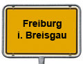 Barankauf Gebrauchtfahrzeuge