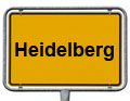 Barankauf Gebrauchtfahrzeuge