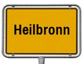 Barankauf Gebrauchtfahrzeuge