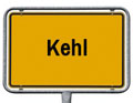 Barankauf Gebrauchtfahrzeuge
