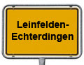 Barankauf Gebrauchtfahrzeuge