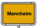 Barankauf Gebrauchtfahrzeuge