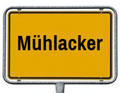 Barankauf Gebrauchtfahrzeuge