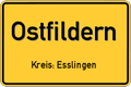 Barankauf Gebrauchtfahrzeuge