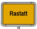 Barankauf Gebrauchtfahrzeuge