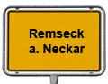 Barankauf Gebrauchtfahrzeuge