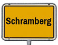 Barankauf Gebrauchtfahrzeuge