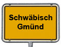 Barankauf Gebrauchtfahrzeuge