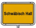 Barankauf Gebrauchtfahrzeuge