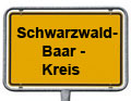 Barankauf Gebrauchtfahrzeuge